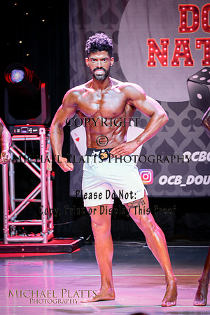 2025 DDN individual-5393