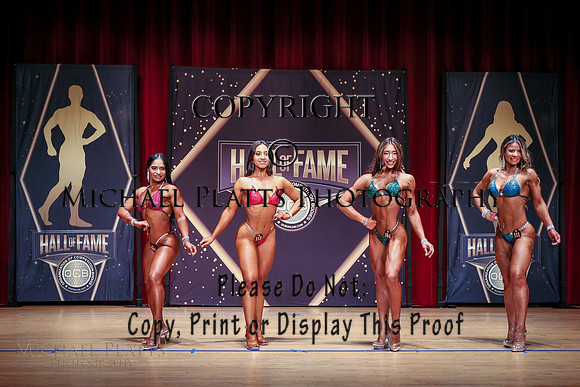 2025 HOF -wide-2406