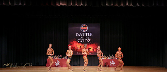 2022 BOTG-17-9422