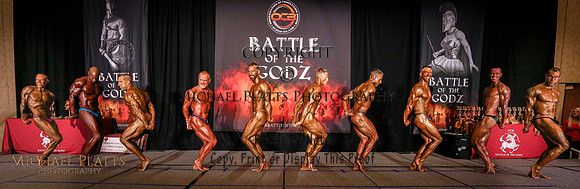 2024 BOTG 5D3-1-5614