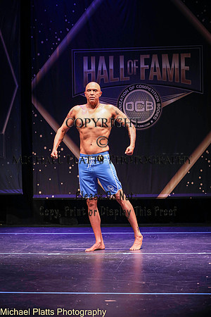 2024 HOF -70-2376