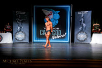 2024 Cape FL-3674