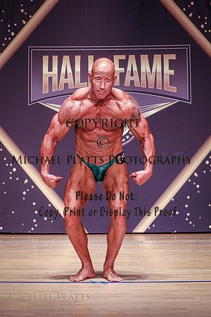 2025 HOF -tele-2865