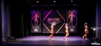 2024 HOF -17-1201