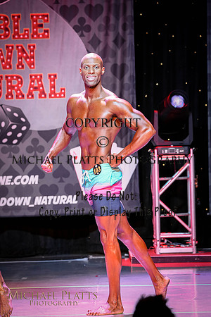2025 DDN individual-5128