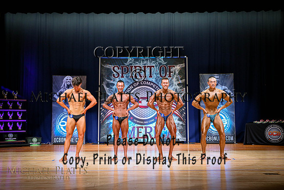 2025 SOA Group-0073