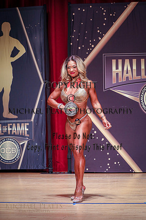 2025 HOF -tele-5418