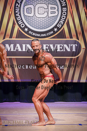 2025 ME Individual-7173
