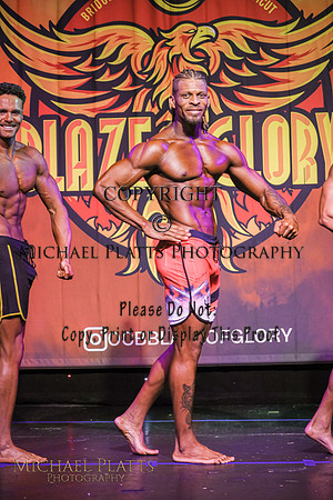 2025 Blaze individual-8619