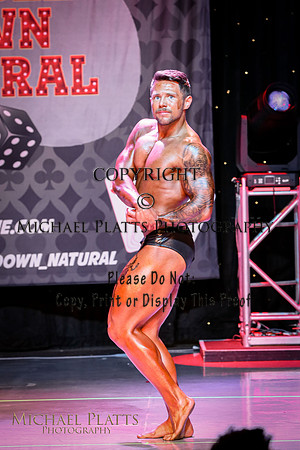 2025 DDN individual-4595