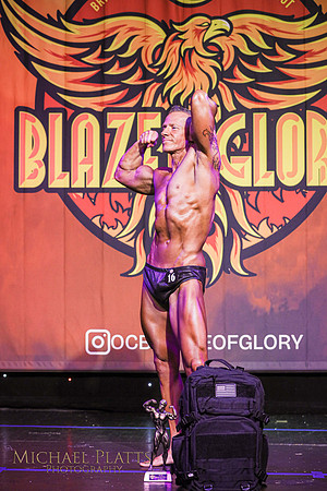 2025 Blaze individual-9687