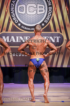 2025 ME Individual-7077