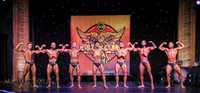 2025 Blaze Group-9321