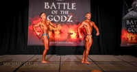 2024 BOTG 5D3-1-4849