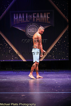 2024 HOF -70-2390
