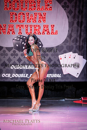 2025 DDN individual-6334