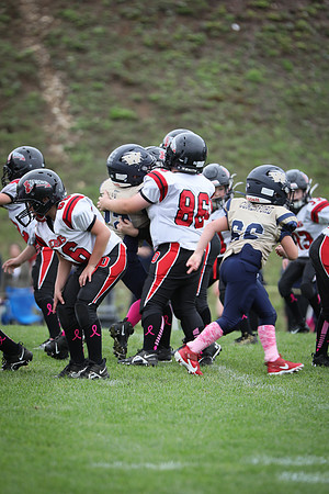 Myles Game-1267