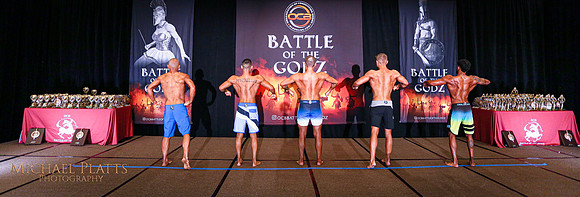 2023 BOTG- 17-6076