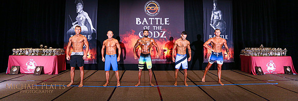 2023 BOTG- 17-6064