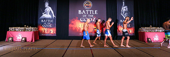 2023 BOTG- 17-6081