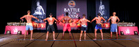 2023 BOTG- 17-6088