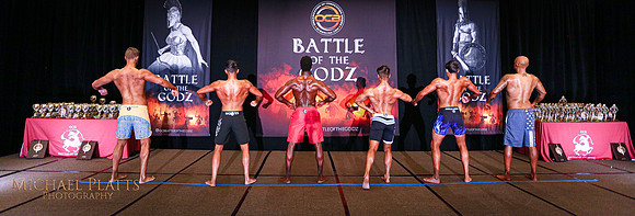 2023 BOTG- 17-6088