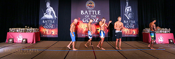 2023 BOTG- 17-6079