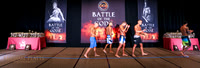 2023 BOTG- 17-6080