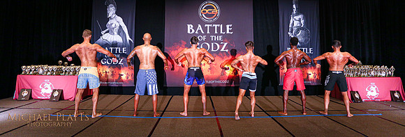 2023 BOTG- 17-6084