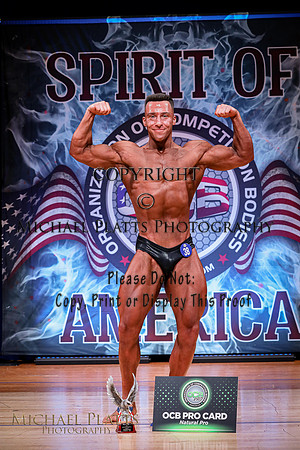 2025 SOA ind-0878
