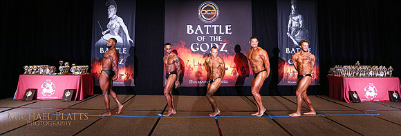 2023 BOTG- 17-6154