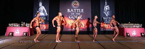 2023 BOTG- 17-6159
