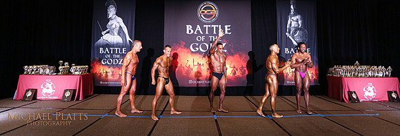 2023 BOTG- 17-6227