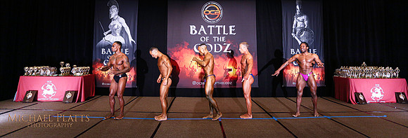 2023 BOTG- 17-6208