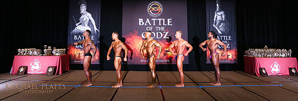 2023 BOTG- 17-6209