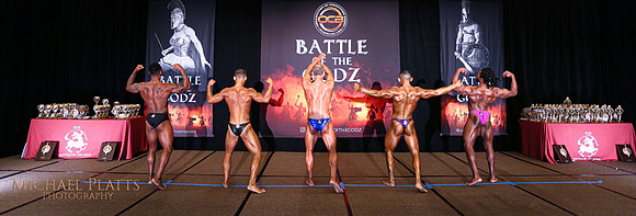 2023 BOTG- 17-6214