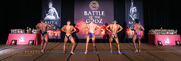 2023 BOTG- 17-6216