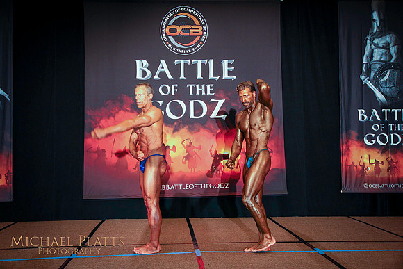 2023 BOTG- 24-3913