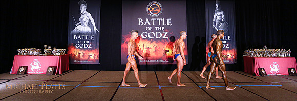 2023 BOTG- 17-6187