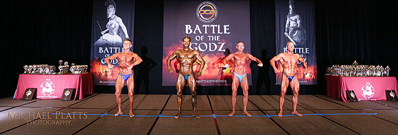 2023 BOTG- 17-6168