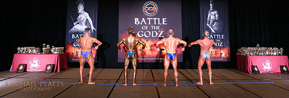 2023 BOTG- 17-6170