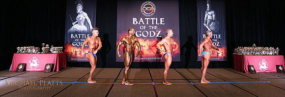 2023 BOTG- 17-6171