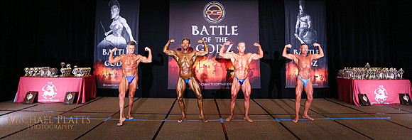2023 BOTG- 17-6173