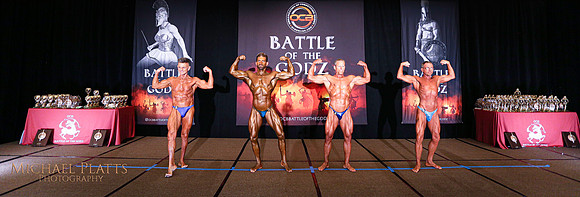 2023 BOTG- 17-6174