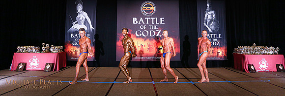 2023 BOTG- 17-6178