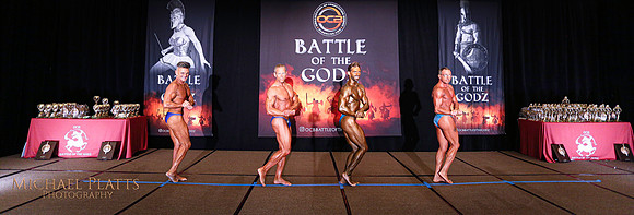 2023 BOTG- 17-6182