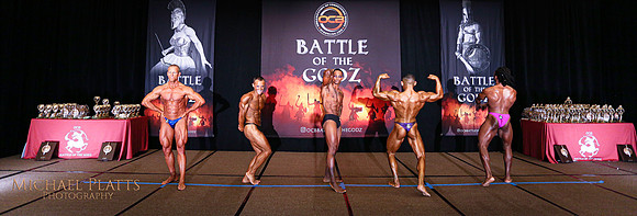 2023 BOTG- 17-6225