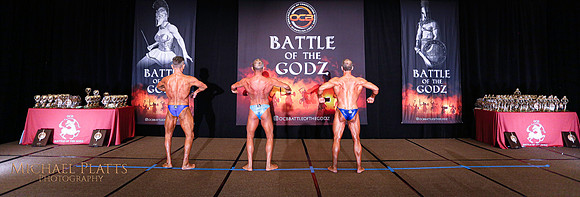 2023 BOTG- 17-6190