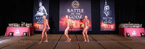 2023 BOTG- 17-6196