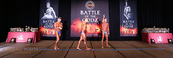 2023 BOTG- 17-6207